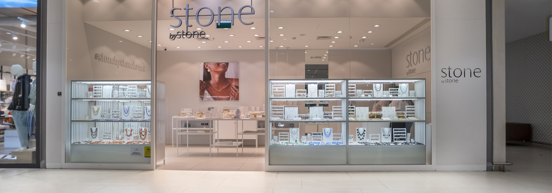 Glic&iacute;nias Plaza